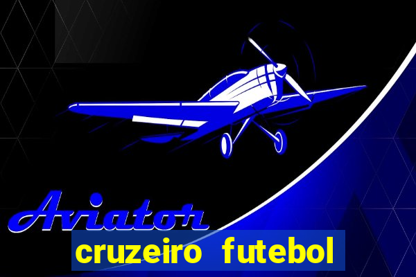 cruzeiro futebol play hd